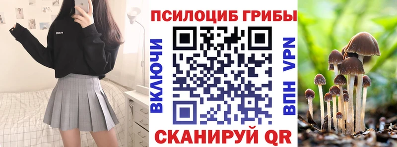 Галлюциногенные грибы прущие грибы  Купить где  Нововоронеж 