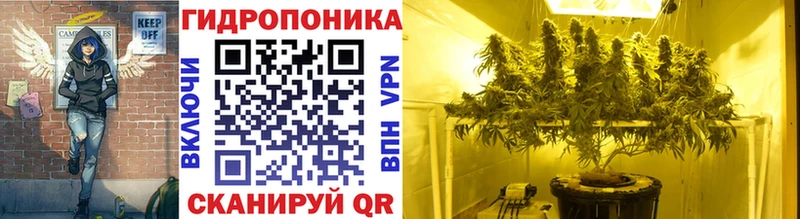 МАРИХУАНА White Widow  Купить закладки  Нововоронеж 